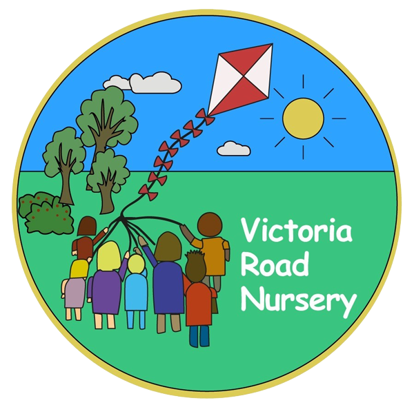 Victoria Road Nursery School